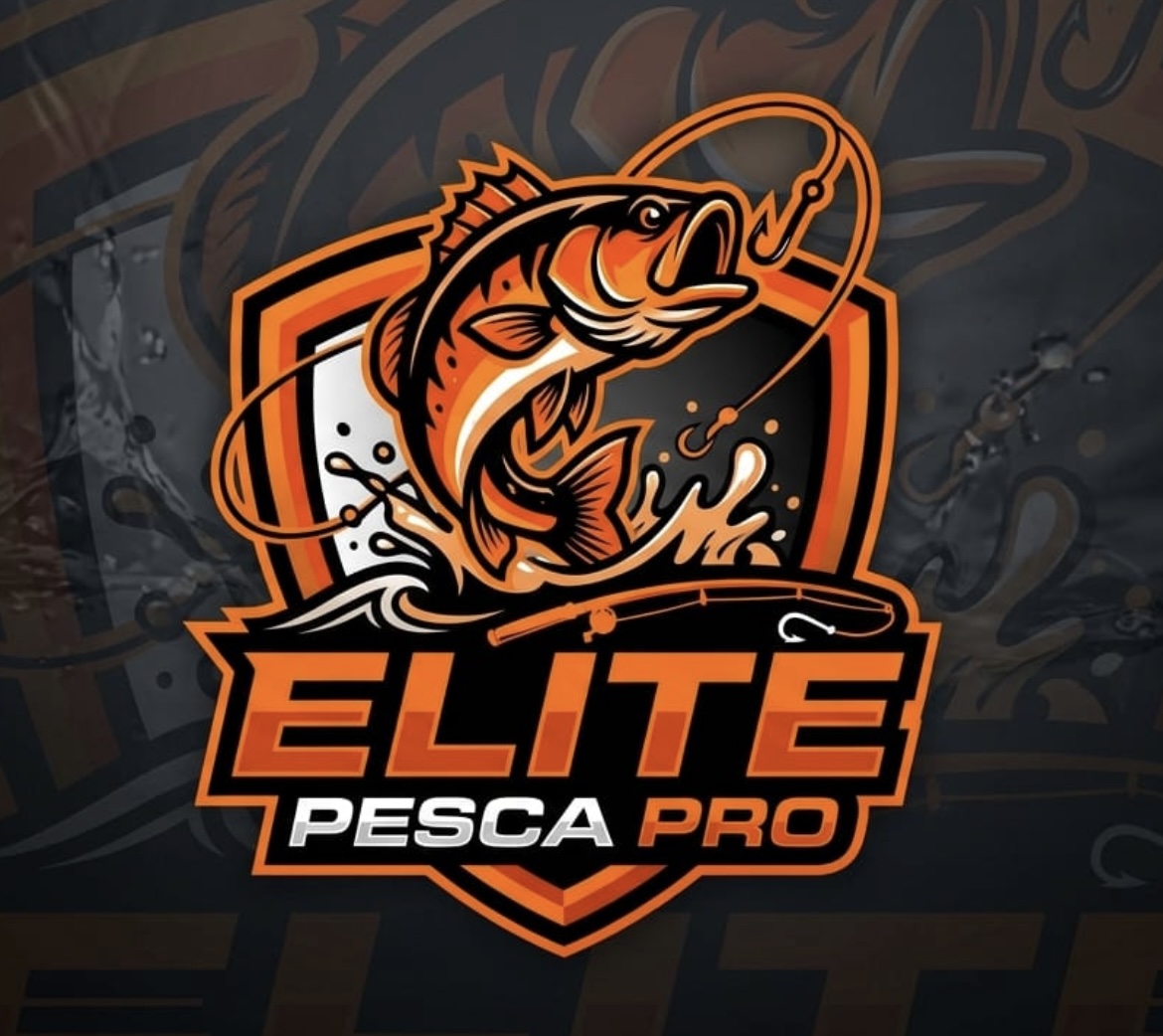 Elite Pesca Pro